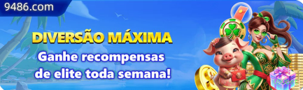 Download app 090bet Android iOS