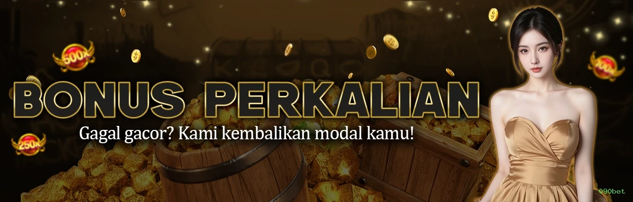 Slots no app 090bet mobile