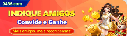 Slots no app 090bet mobile