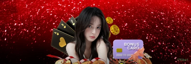 Conta 090bet sincronizada site e app