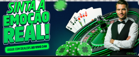 Desempenho do app 090bet em diferentes aparelhos