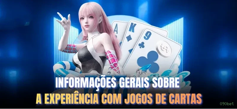 Desempenho do app 090bet em diferentes aparelhos