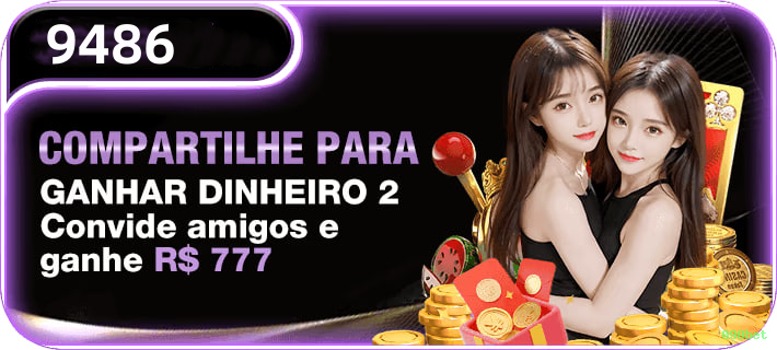 Central de dúvidas rápidas sobre o app 090bet