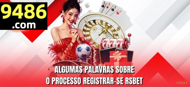 Apostas esportivas 090bet - futebol e esportes ao vivo