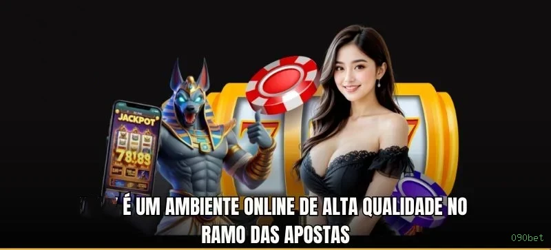 Apostas futebol ao vivo 090bet - odds competitivas