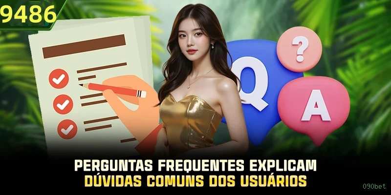 Dúvidas frequentes sobre apostas esportivas na 090bet