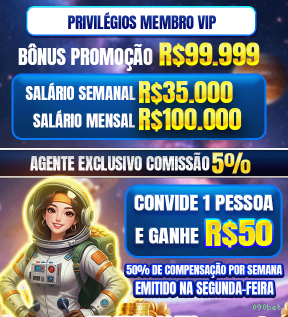 Cassino 090bet - mesas ao vivo e jogos