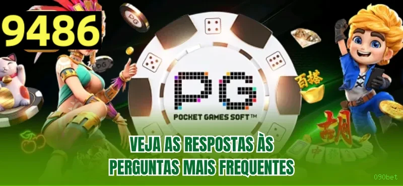 Roleta e blackjack 090bet