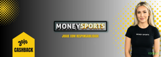 Cassino ao vivo 090bet dealers