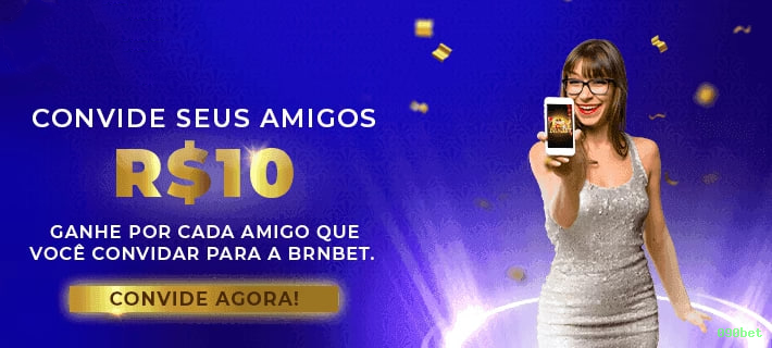 Cassino 090bet app mobile
