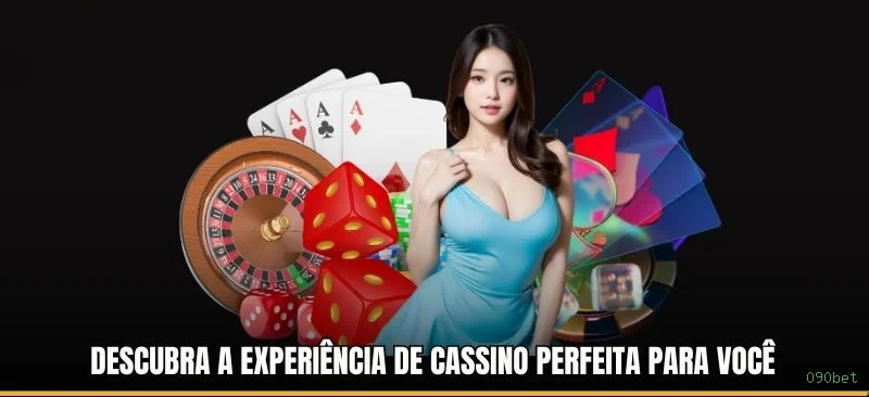 Download app 090bet Android iOS