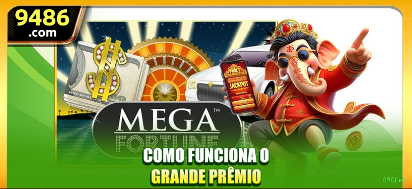 090bet multi dispositivo