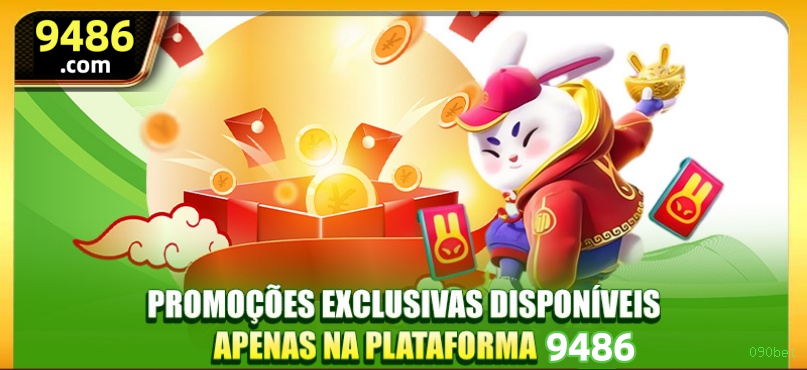 Aviator - Crash game popular na 090bet