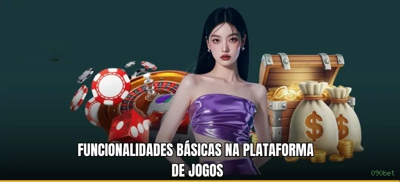 Aviator - Crash game popular na 090bet