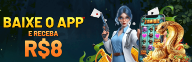 Starlight Princess - Slot game com multiplicadores na 090bet