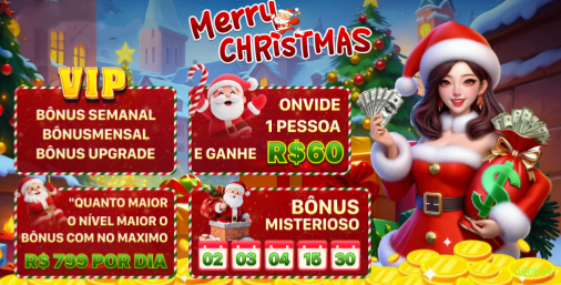 Aplicativo móvel 090bet para iOS e Android