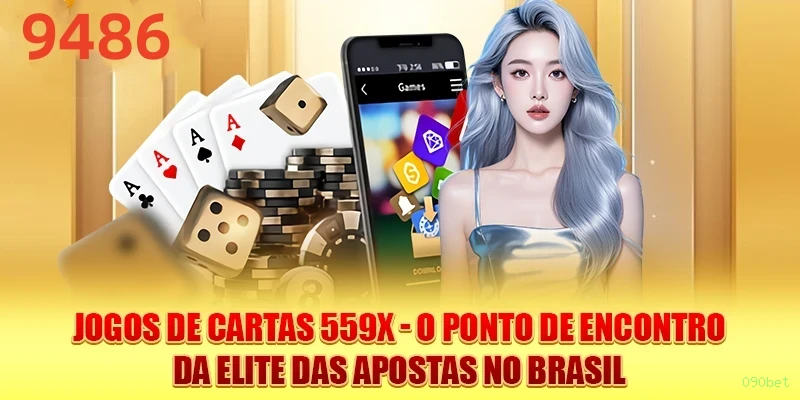 Suporte 090bet