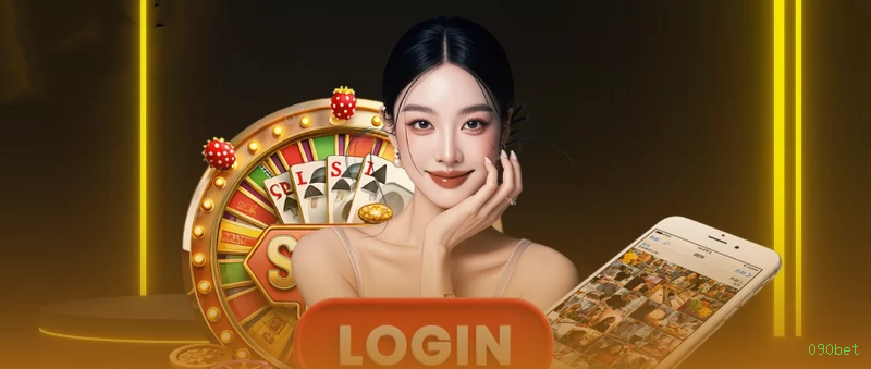Slots 090bet - Sweet Bonanza e caça-níqueis populares