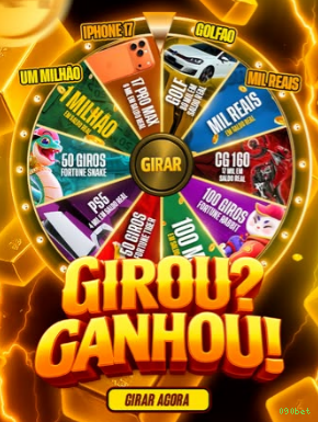 Aviator crash game 090bet
