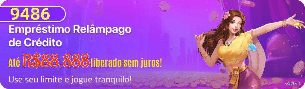 App 090bet slots mobile