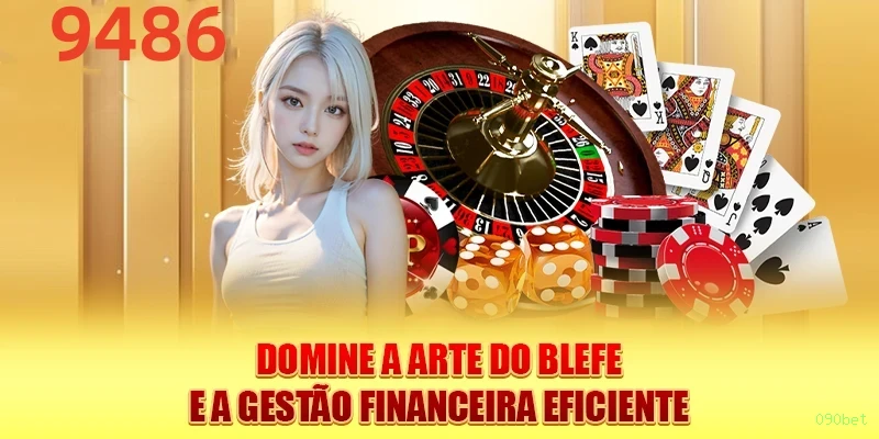 Cashback VIP 090bet - reembolso semanal