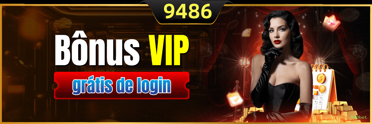 Bônus exclusivos membros VIP 090bet