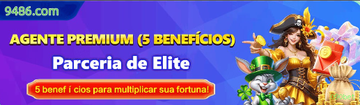 Slots com prêmios 090bet